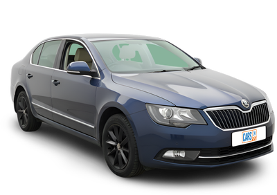 Skoda Superb-img